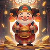 龙博线上娱乐平台